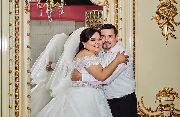 09-04-21 WENDY GPE HDZ # 12146_T4A0043