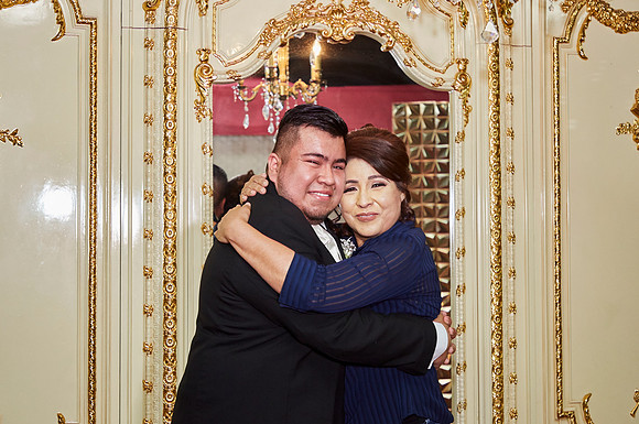 09-04-21 WENDY GPE HDZ # 12146_T4A0051