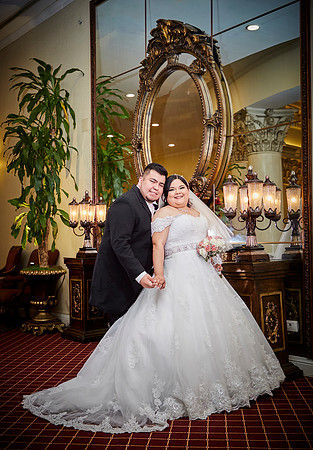 09-04-21 WENDY GPE HDZ # 12146_T4A0112