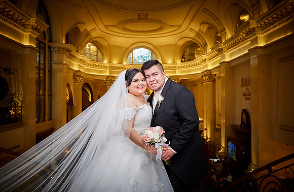 09-04-21 WENDY GPE HDZ # 12146_T4A0119