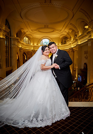 09-04-21 WENDY GPE HDZ # 12146_T4A0125