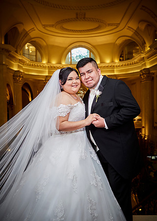 09-04-21 WENDY GPE HDZ # 12146_T4A0126