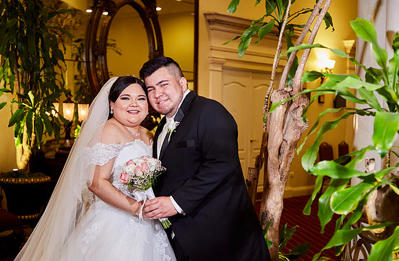 09-04-21 WENDY GPE HDZ # 12146_T4A0140