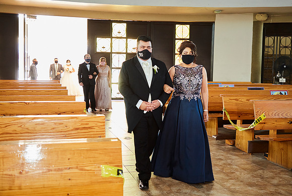 09-04-21 WENDY GPE HDZ # 12146_T4A0165