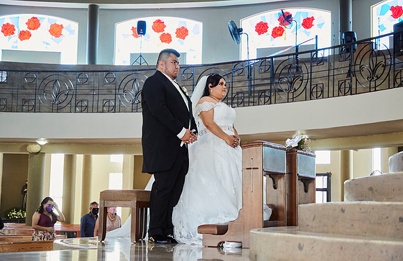 09-04-21 WENDY GPE HDZ # 12146_T4A0191