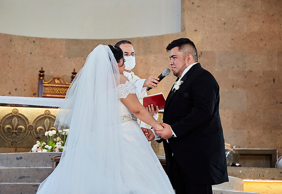 09-04-21 WENDY GPE HDZ # 12146_T4A0231
