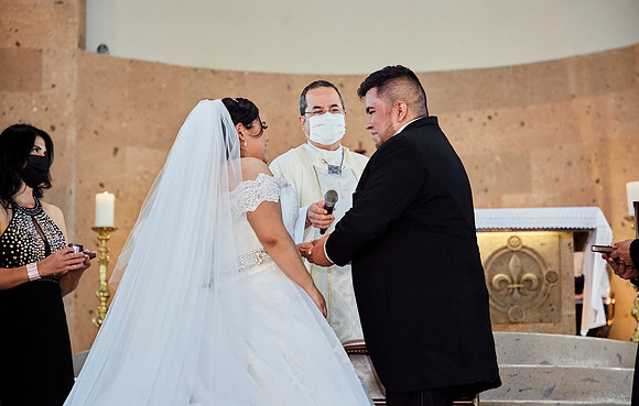 09-04-21 WENDY GPE HDZ # 12146_T4A0242