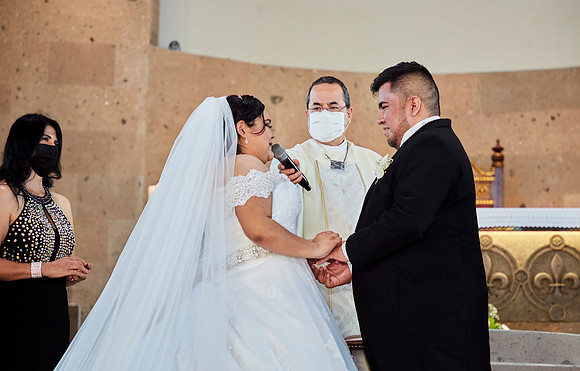 09-04-21 WENDY GPE HDZ # 12146_T4A0246