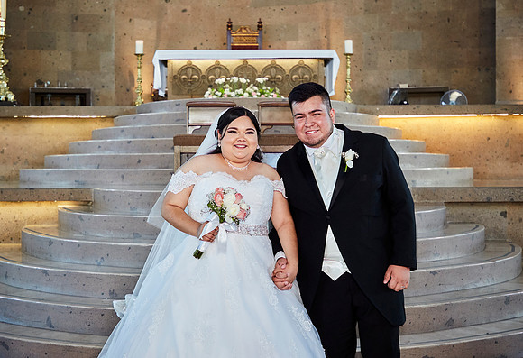 09-04-21 WENDY GPE HDZ # 12146_T4A0320
