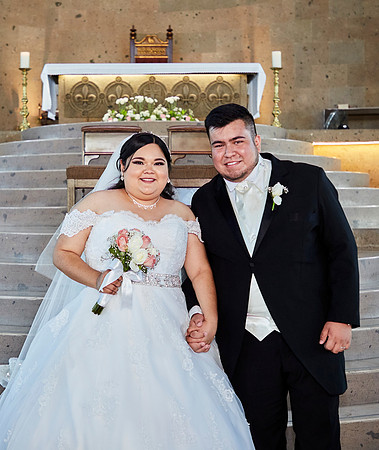 09-04-21 WENDY GPE HDZ # 12146_T4A0321