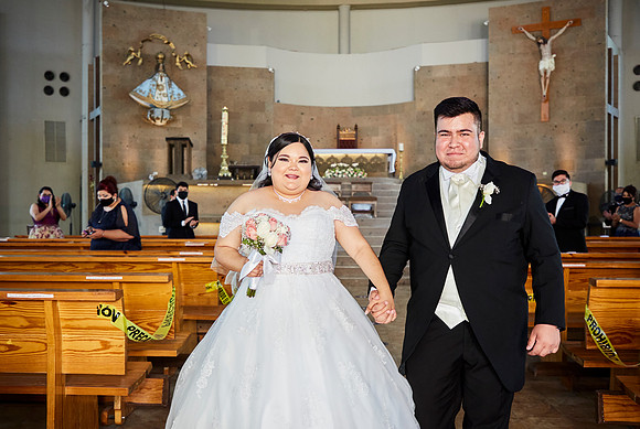 09-04-21 WENDY GPE HDZ # 12146_T4A0330