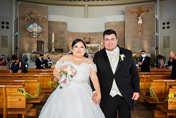 09-04-21 WENDY GPE HDZ # 12146_T4A0331