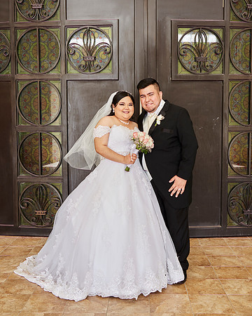 09-04-21 WENDY GPE HDZ # 12146_T4A0334