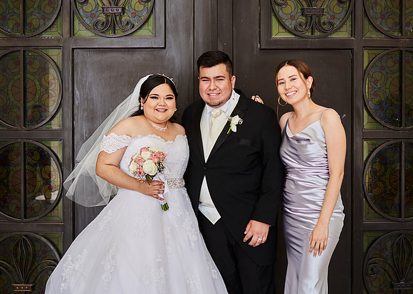 09-04-21 WENDY GPE HDZ # 12146_T4A0341