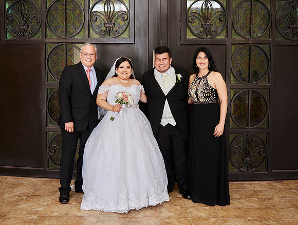 09-04-21 WENDY GPE HDZ # 12146_T4A0343