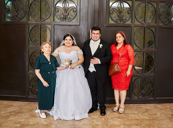 09-04-21 WENDY GPE HDZ # 12146_T4A0355