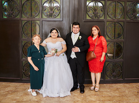 09-04-21 WENDY GPE HDZ # 12146_T4A0356