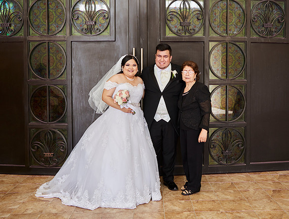 09-04-21 WENDY GPE HDZ # 12146_T4A0358