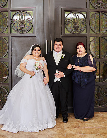 09-04-21 WENDY GPE HDZ # 12146_T4A0361