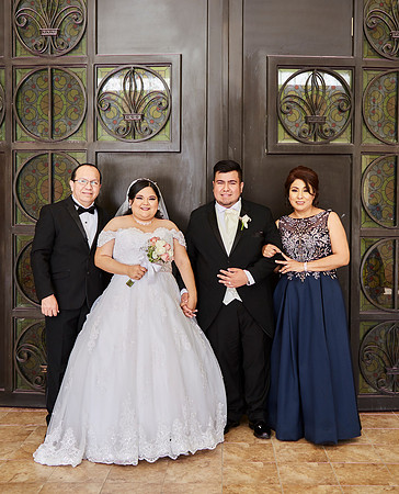 09-04-21 WENDY GPE HDZ # 12146_T4A0379