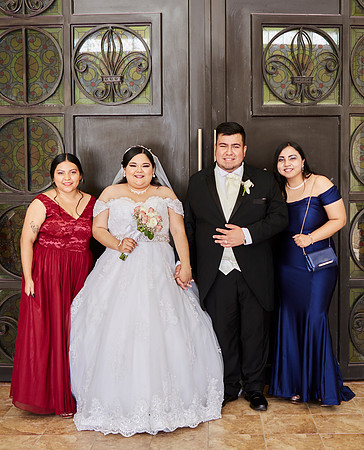 09-04-21 WENDY GPE HDZ # 12146_T4A0381