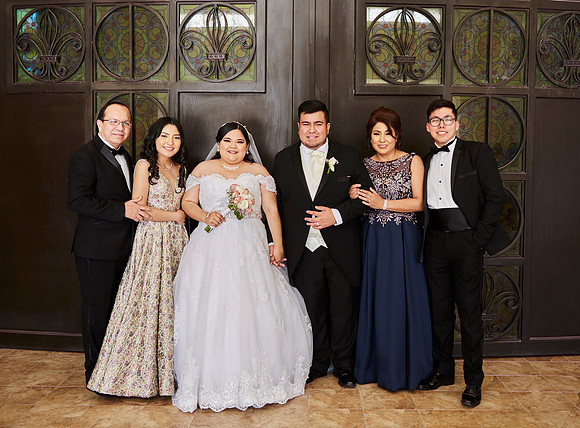 09-04-21 WENDY GPE HDZ # 12146_T4A0391
