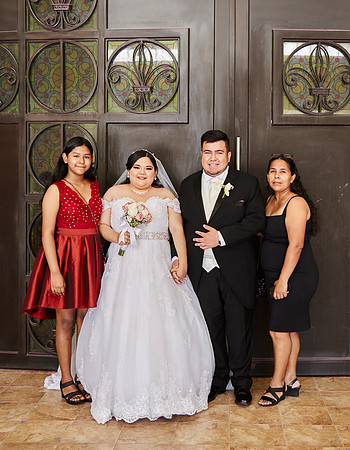 09-04-21 WENDY GPE HDZ # 12146_T4A0393