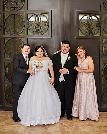 09-04-21 WENDY GPE HDZ # 12146_T4A0397