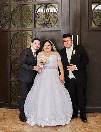 09-04-21 WENDY GPE HDZ # 12146_T4A0401