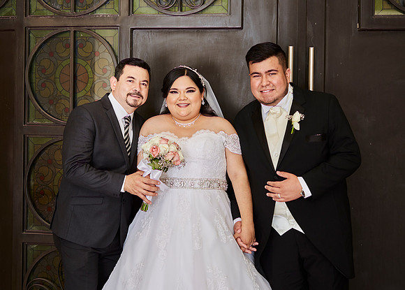 09-04-21 WENDY GPE HDZ # 12146_T4A0402