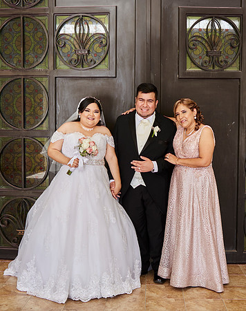 09-04-21 WENDY GPE HDZ # 12146_T4A0405