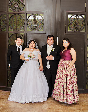 09-04-21 WENDY GPE HDZ # 12146_T4A0410