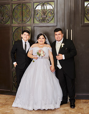 09-04-21 WENDY GPE HDZ # 12146_T4A0413