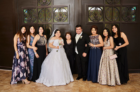09-04-21 WENDY GPE HDZ # 12146_T4A0416