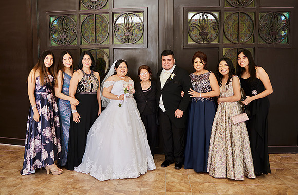 09-04-21 WENDY GPE HDZ # 12146_T4A0417