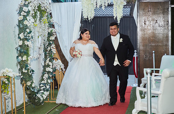 09-04-21 WENDY GPE HDZ # 12146_T4A0451