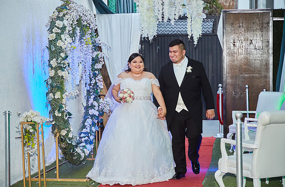 09-04-21 WENDY GPE HDZ # 12146_T4A0452