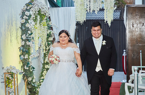 09-04-21 WENDY GPE HDZ # 12146_T4A0453
