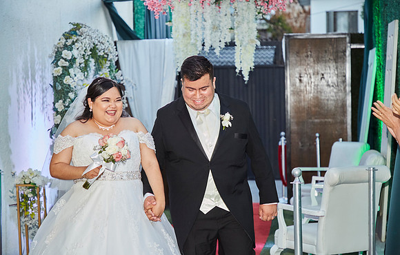 09-04-21 WENDY GPE HDZ # 12146_T4A0454