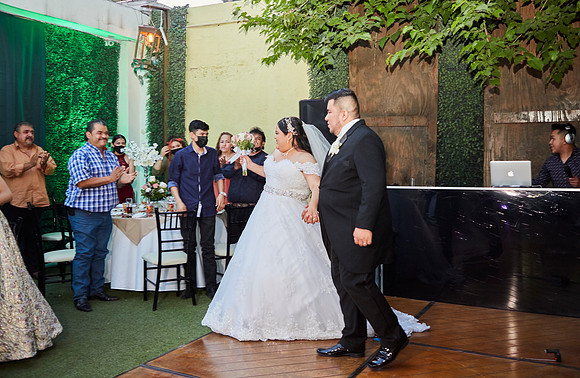 09-04-21 WENDY GPE HDZ # 12146_T4A0458