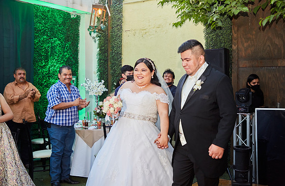 09-04-21 WENDY GPE HDZ # 12146_T4A0459
