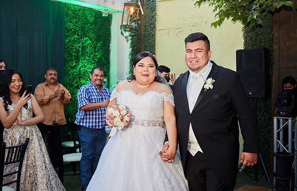 09-04-21 WENDY GPE HDZ # 12146_T4A0460