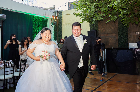 09-04-21 WENDY GPE HDZ # 12146_T4A0461