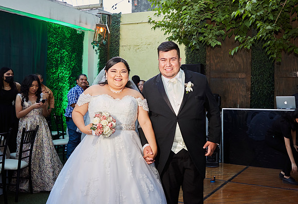 09-04-21 WENDY GPE HDZ # 12146_T4A0462