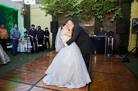 09-04-21 WENDY GPE HDZ # 12146_T4A0468