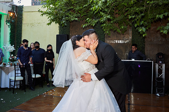 09-04-21 WENDY GPE HDZ # 12146_T4A0469