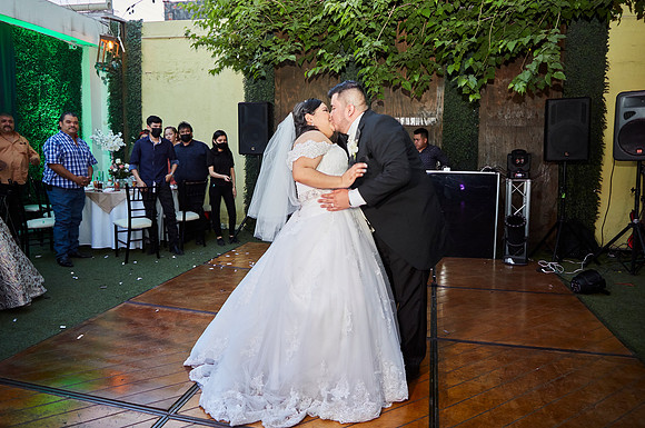 09-04-21 WENDY GPE HDZ # 12146_T4A0470
