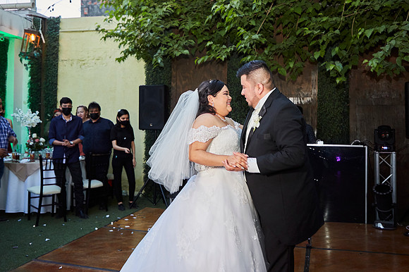 09-04-21 WENDY GPE HDZ # 12146_T4A0471