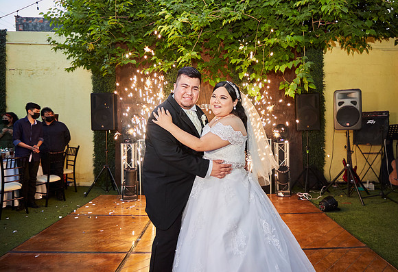 09-04-21 WENDY GPE HDZ # 12146_T4A0473