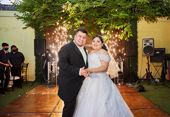 09-04-21 WENDY GPE HDZ # 12146_T4A0474